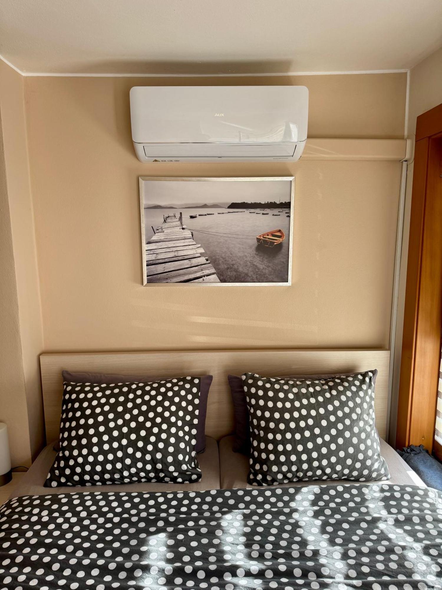 Apartman Mh Breclav Exterior photo