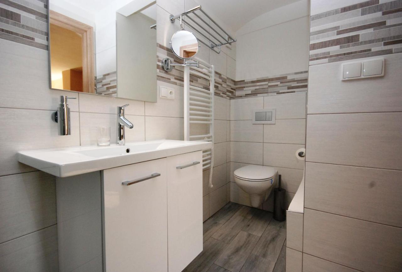 Apartman Mh Breclav Exterior photo
